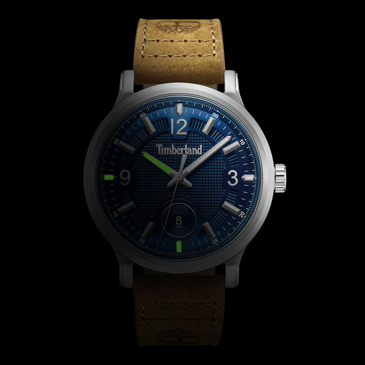 Herrenuhr Timberland TDWGB0055903 - AWK Flagship