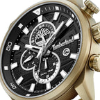 V2H211A4C82B7EBC58A6A8C65B08AB71B5ER7722011P3