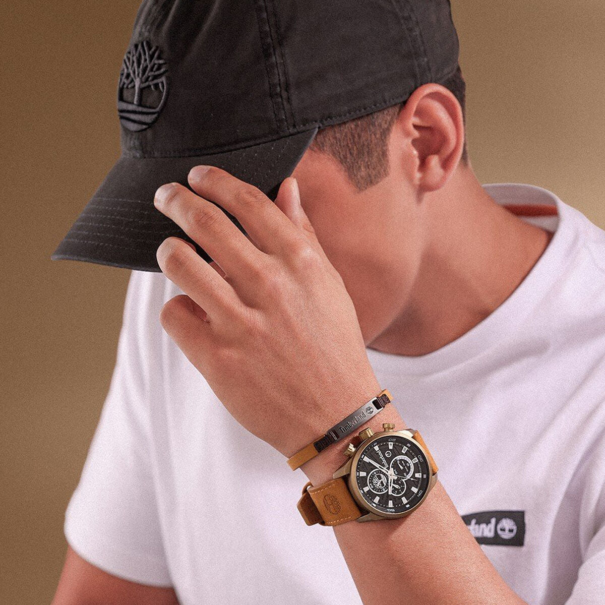 V2H7DEF4D564A693EF6C96CC0FDF96E9A48R7722016P5