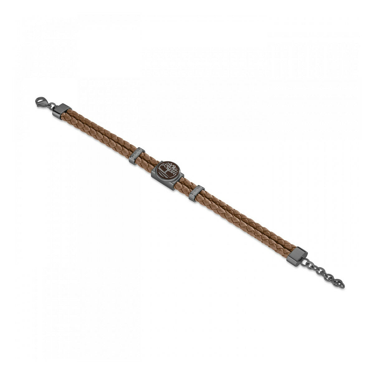 V6H3A8252D89B1DC09C1D2FD5FDDB75C9D6R5377041P3