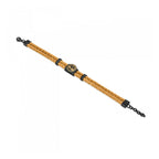 V6HA2D673CBC17D897B3F9D5260C57F5539R5377015P3