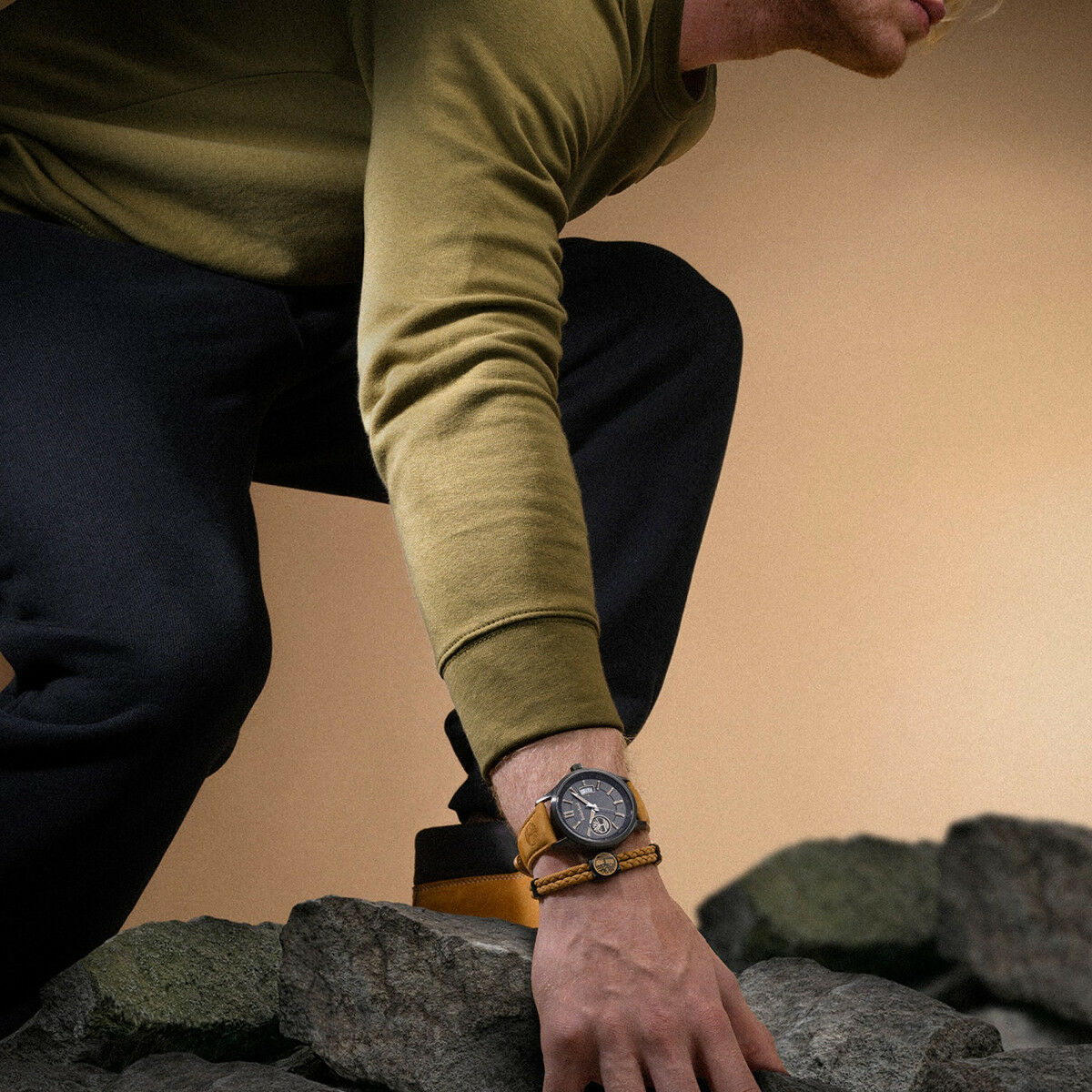 V6H891EFBD01974714D82570698B70BE2A4R5377018P4