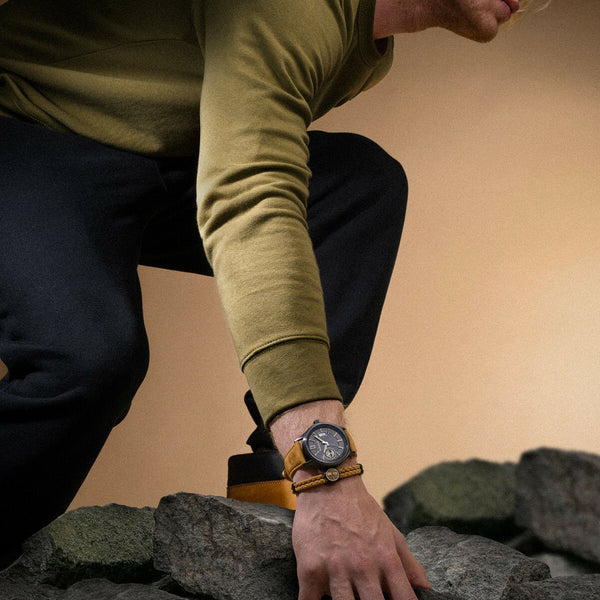 V6H891EFBD01974714D82570698B70BE2A4R5377018P4