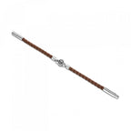 V7H7A0EE9B52D7370967E44E43F83F28AE3R5377005P3