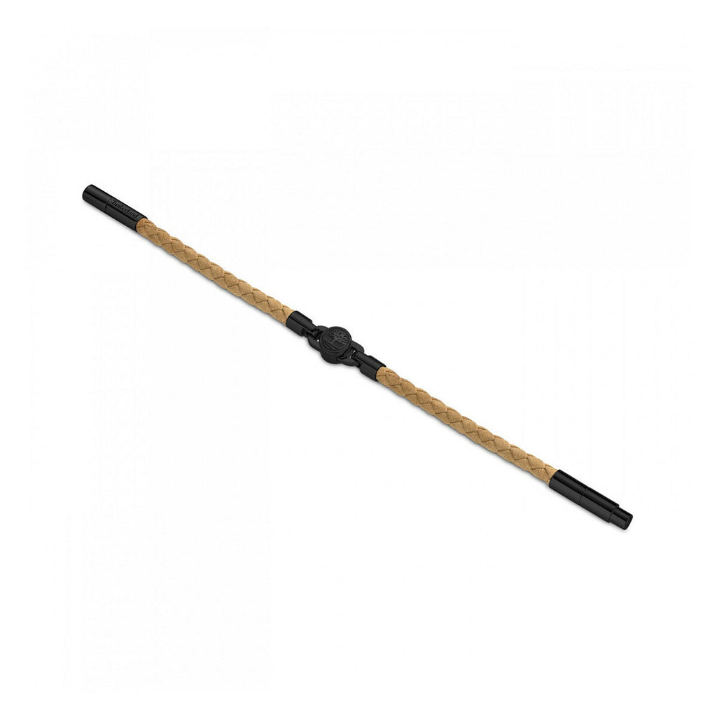 V6H4EAE823CD79983617448F500377E50C6R5376997P3