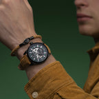 V6H2AE017B2380BF323E2E71C821E8E4E25R5376999P4