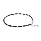 V4H7EB88FF684EEA8714596178A9EABB8CAR6734382P2