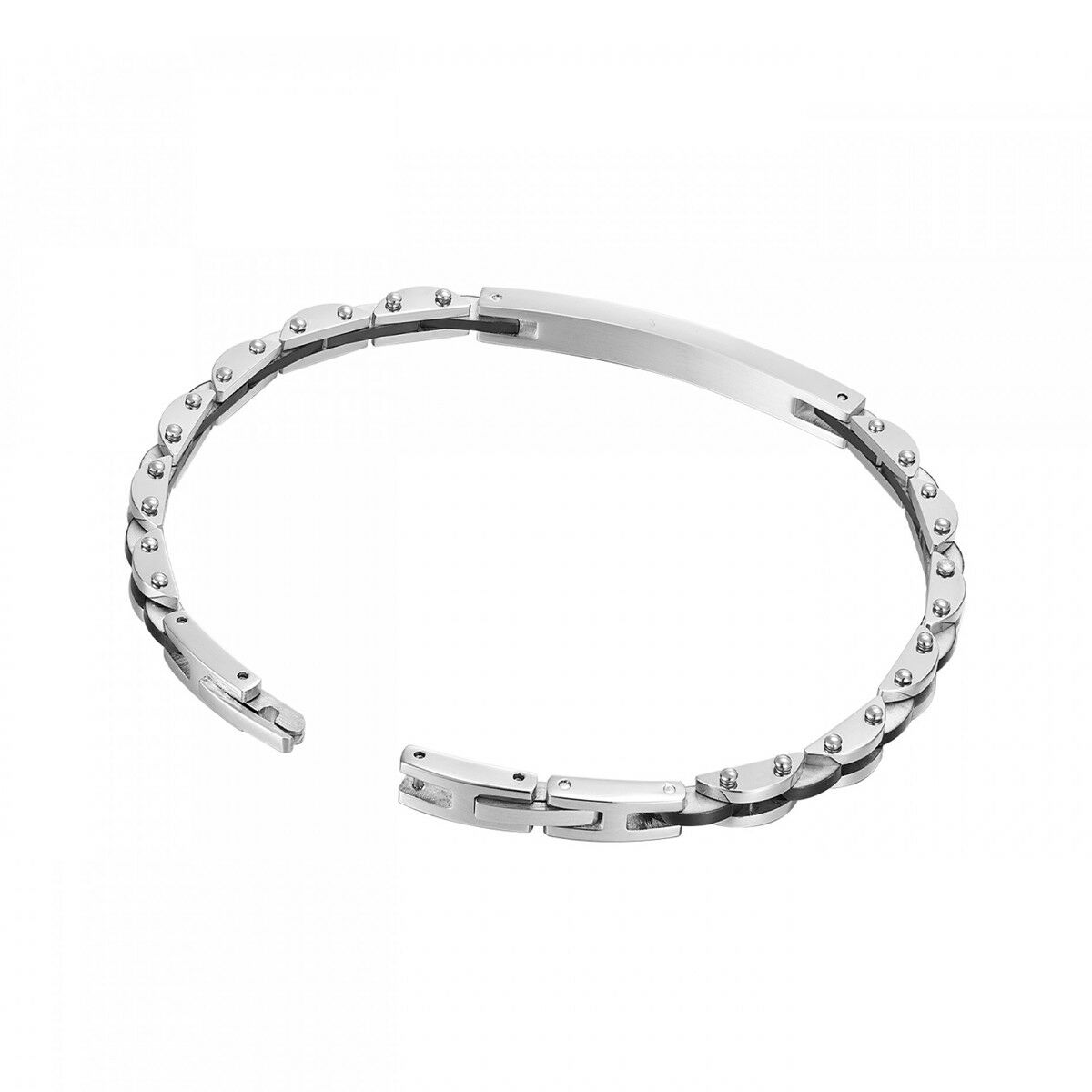 V5H934F451F08CA344961DDAC47D6AC5CB9R5501297P2