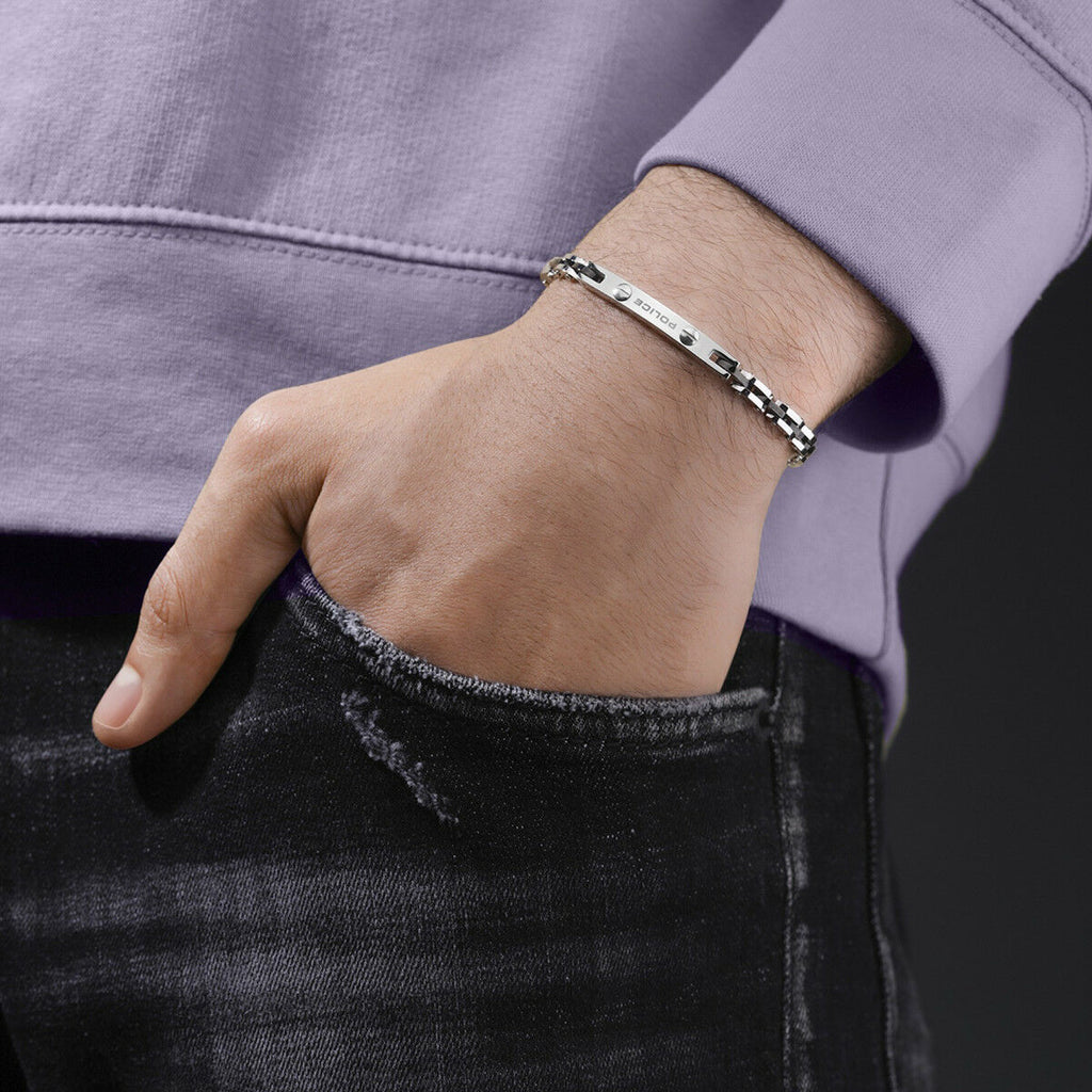 V5HF6E4BA8CAB391122DF85A96030437755R5501301P4