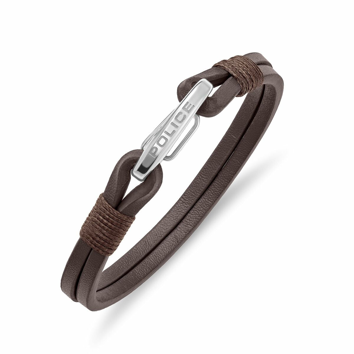 V5H50CF4824FF115471A71349F3CB6C4AE2R6187418P5