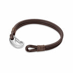 V5H3EC3BD912E4CB151988B58F2AFFF6A5ER6187420P7