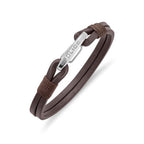 V5H52A3B6C42BEA4E3B4CE92269983E6FC7R6187414P3