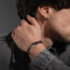 V5H26A1D45EF5EFC5D0DECFFD8C65CEE2B5R6187416P4