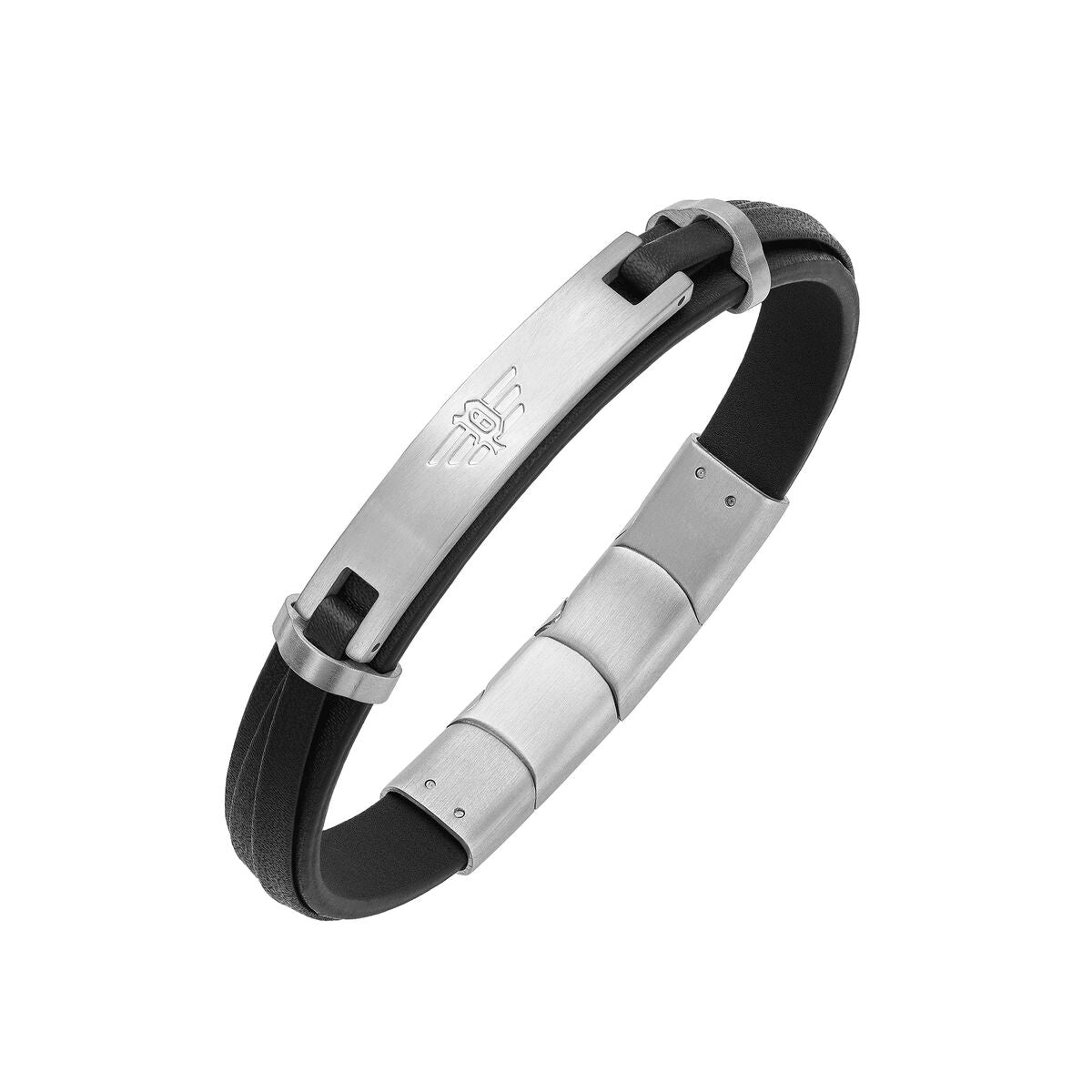 V5H2AB80A963351F2B937E42BD139933BD0R5785483P1