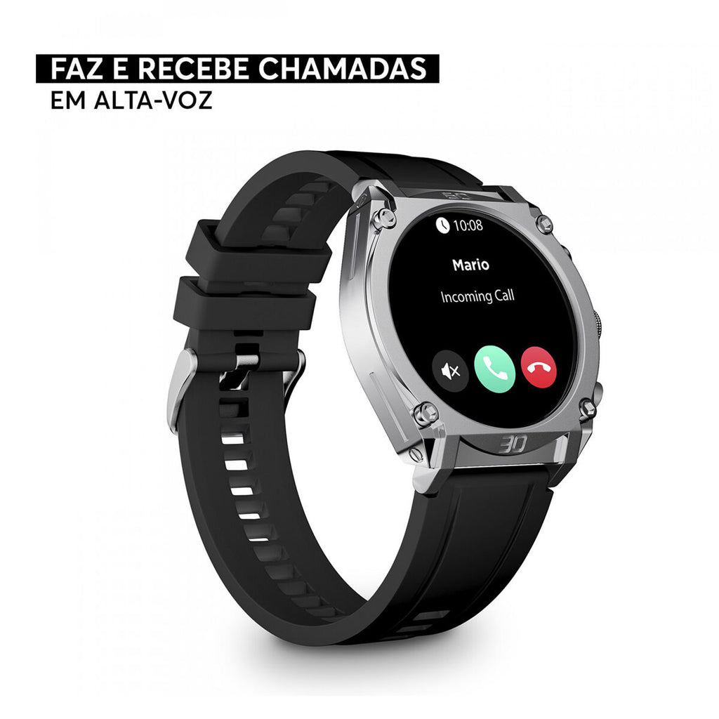 V2H3509249F0E2E6908E47424CCDED84DEFR7581658P2