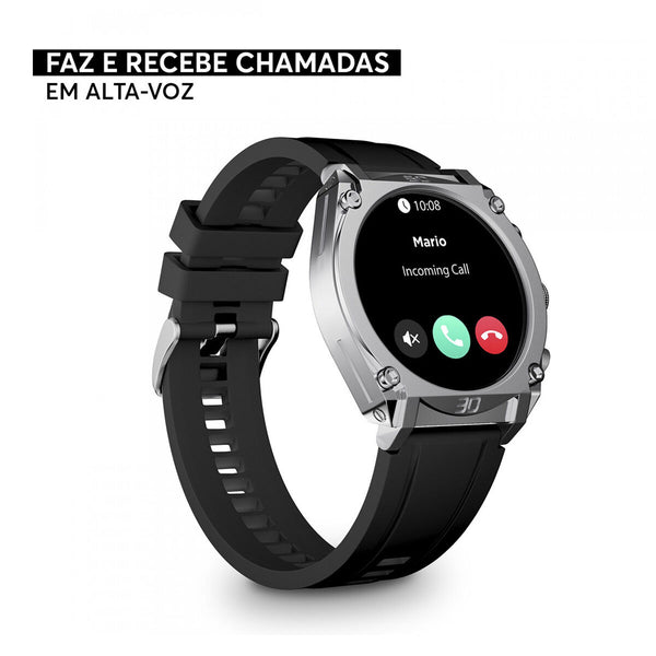 V2H3509249F0E2E6908E47424CCDED84DEFR7581658P2