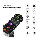 V3H86EF06C1A42AEAAFAAABC26E9BBC220FR7581663P4