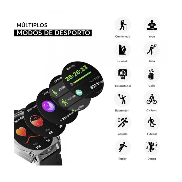 V3H86EF06C1A42AEAAFAAABC26E9BBC220FR7581663P4