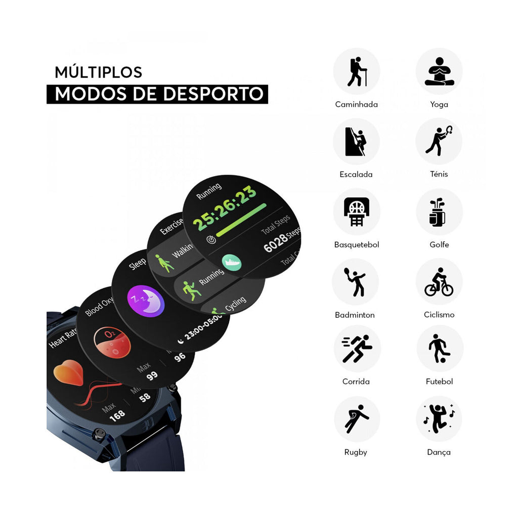 V5HC6FE3F23711EAEA017A8CC27245CEDF0R5855887P5