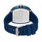 V3H26C502A9D1FDFB3817A8BE4F393144D8R6950199P4