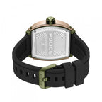 V2H013F158E6ABBB1501BDDFE0AF1CA1F3CR7647647P4