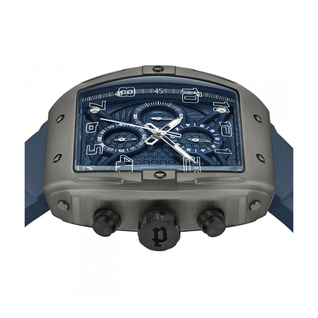 V4H5905E024DCA68F4FECA9206186C30CDBR5663734P2