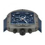 V4H5905E024DCA68F4FECA9206186C30CDBR5663734P2