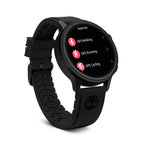 V6H5079D6EA9839B5D326ACDD4DBD5BC55AR4798471P2