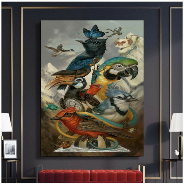 V4HB360240790C8A8DC01E7BD445BB8F4EER6950070P2