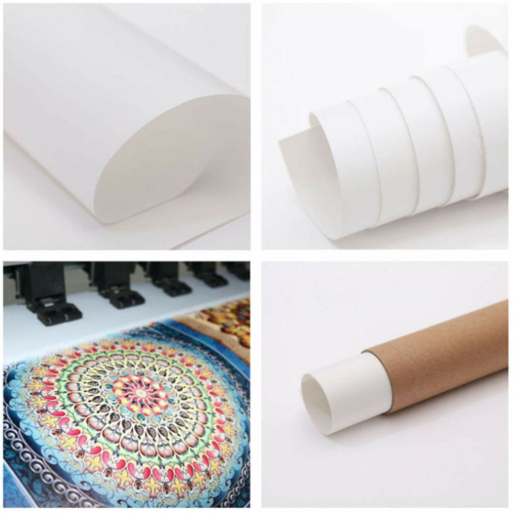 V4HE75A2D56AA780EB3293E41731260CBB2R6950075P4