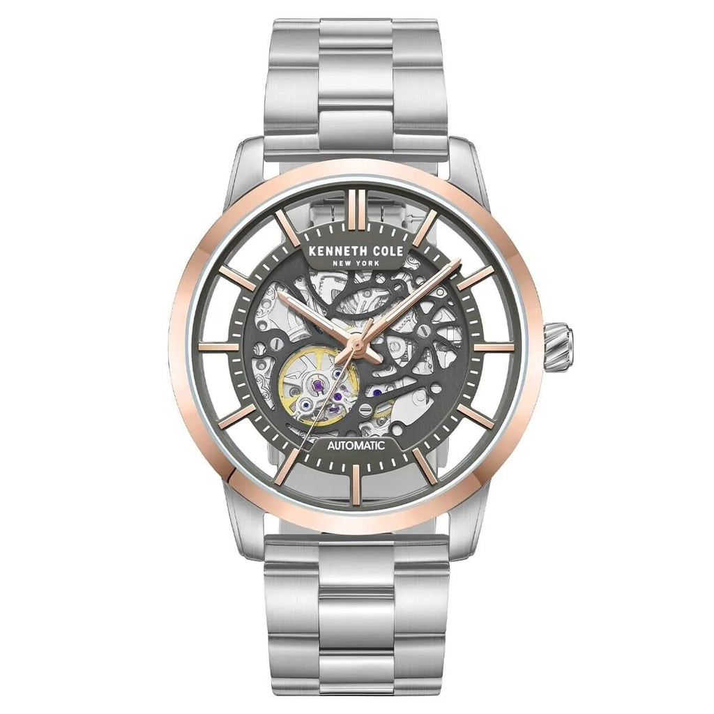 V5H2189B75DF6FCA4DB8EFF79741B35B1E9R6435516P1