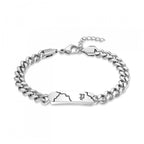 V4HC9EB9D35A65D8F2B6DFD32AB404EBF0DR7018295P1