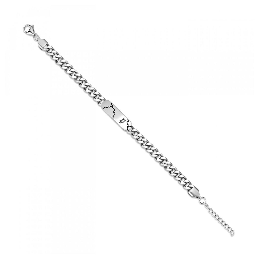 V4H8ADD2CF0A1DF62B23512D6BD81974D4ER7018301P3