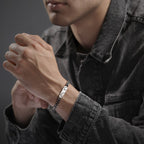 V4H6B13281A9733E6479F54EF565D0FBEDCR7018303P4