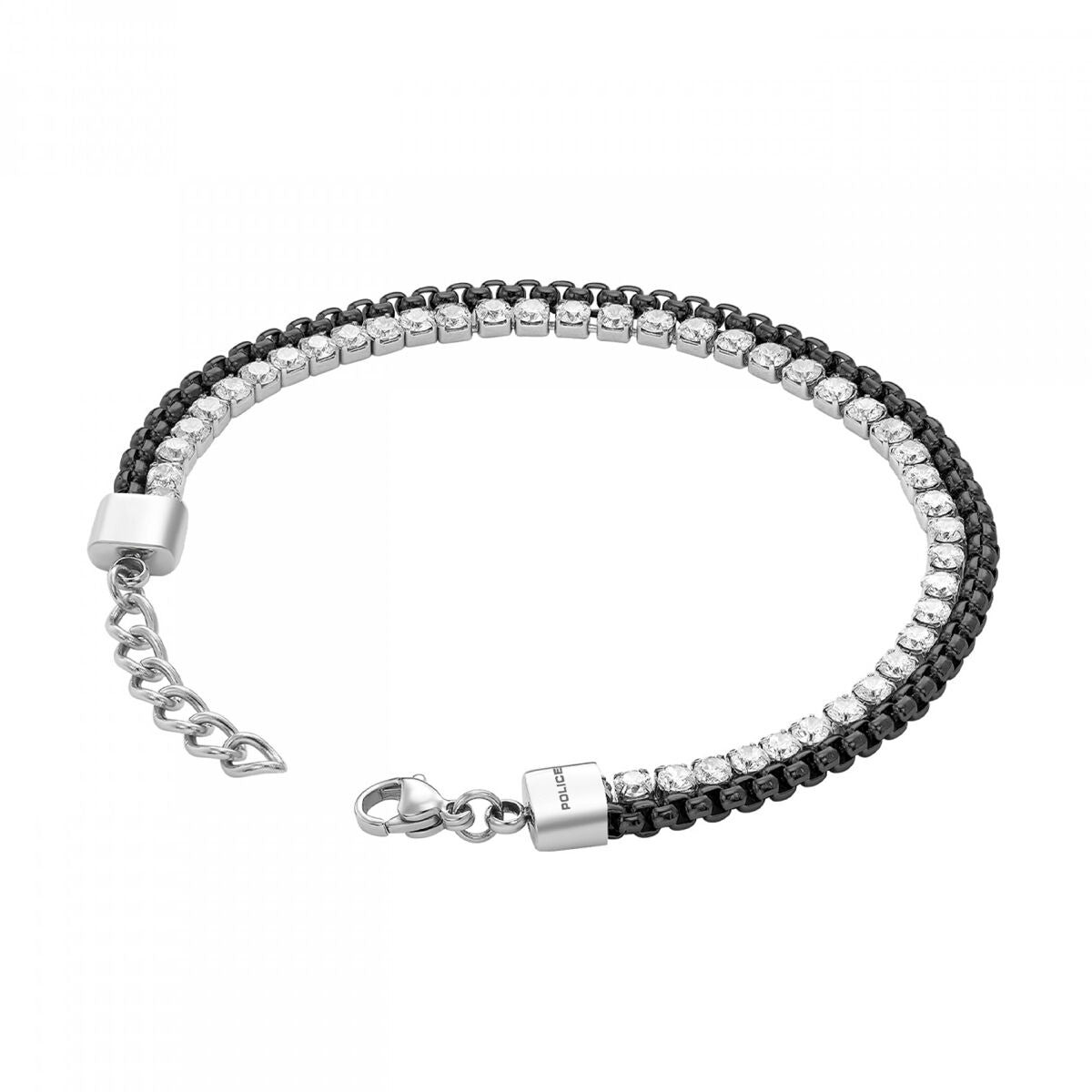 V2H9A36FBB15E1DA4F34E6255D050CA5896R7722185P2