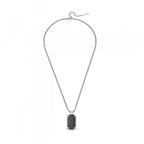 V4HF2AB9225C8655A755879A312762BEC7CR7032707P1