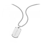 V4H1E27E816F2237E5310E104E923323F32R7032714P3