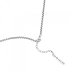 V4H6B50BBD6D2AC6FB4983C14D362D0BF7ER7032716P4