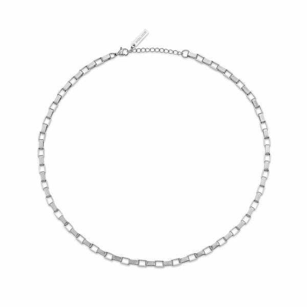 V5H12A99A7A17528C227AF6842A433E52A6R6186931P5