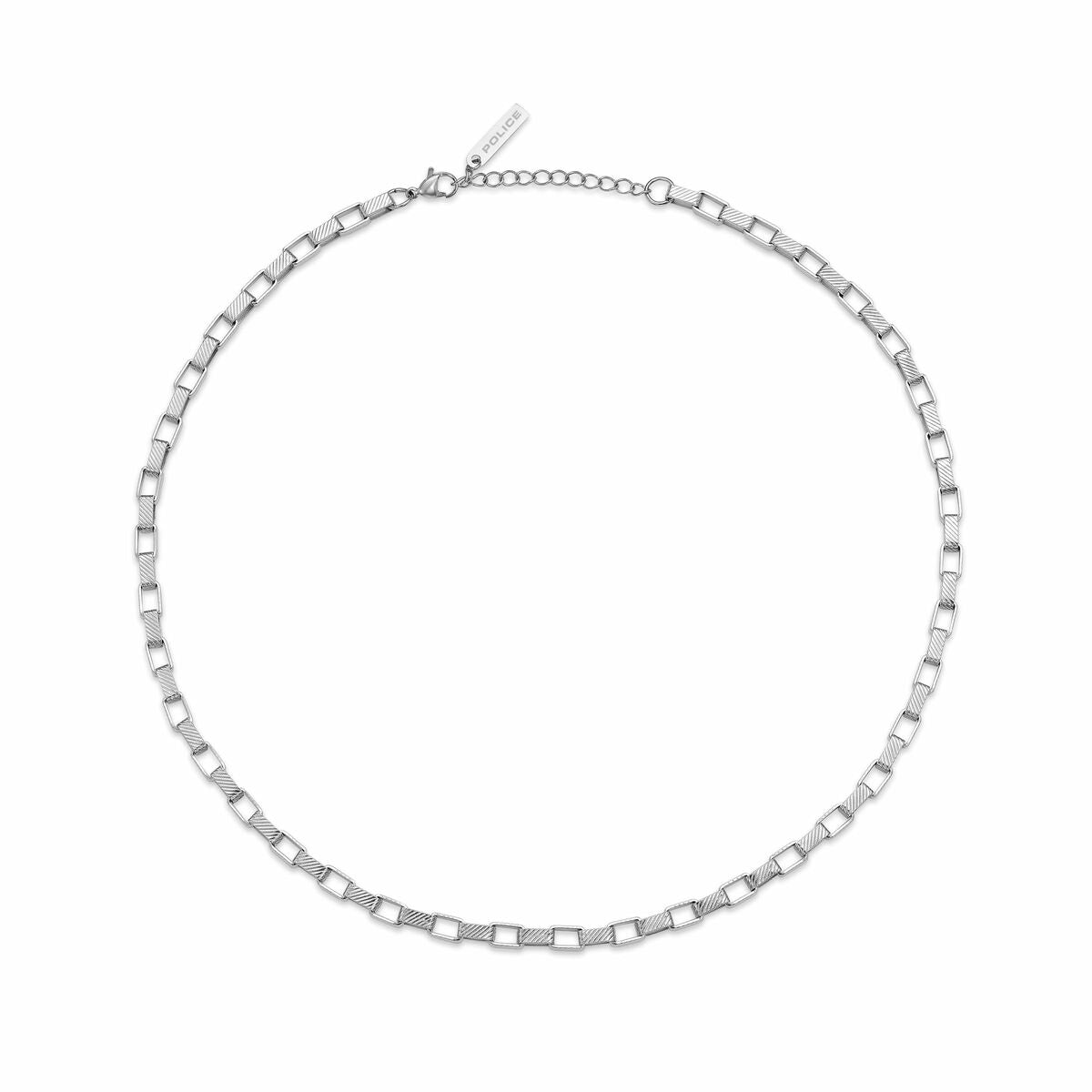 V5H12A99A7A17528C227AF6842A433E52A6R6186931P5