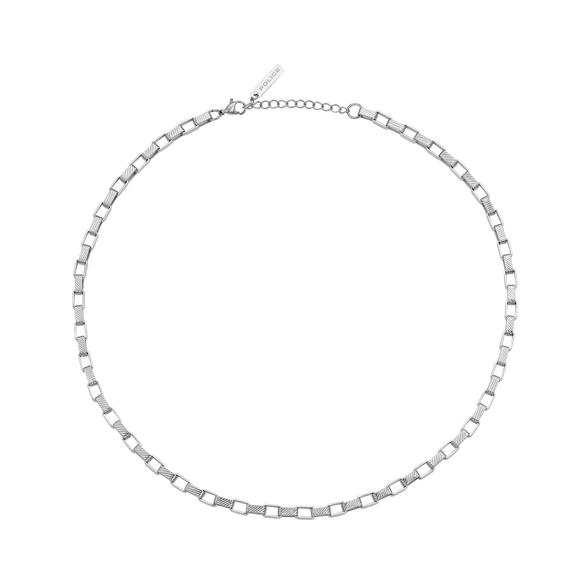 V5HAB12ED7B8A37EC5014CE1B129148BE99R6186918P1