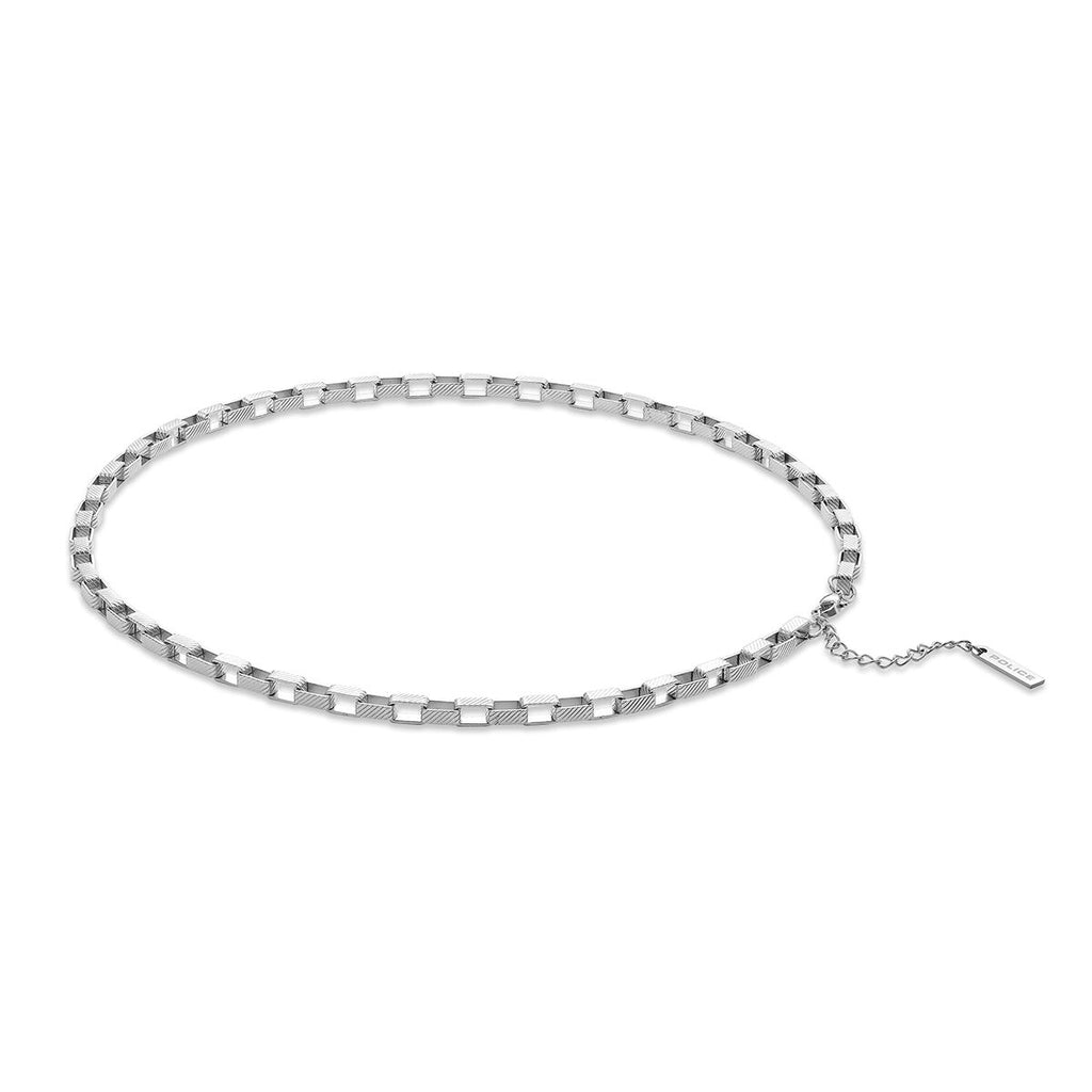 V5H240A2F313484CCA693D9CC106AFD9E6ER6186920P2