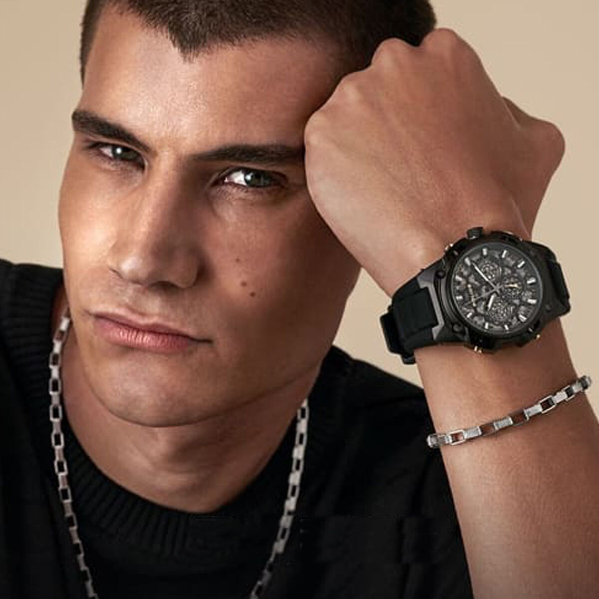 V5HD46AEEC9D49CCDABA2940BA76129EF67R6186927P4