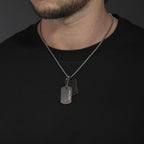 V4H1B486759C0D3A18D79A76CA875B53189R7037221P5