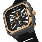 V5H886192C8CCFBEB5B7C73BA729561A042R6187387P6