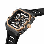 V5H5CAE2B89F86C4AAE6B4AAB03E6F5019FR6187388P7