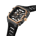 V4H8676B3A908484F88813763AE1C92E6E1R6187375P2