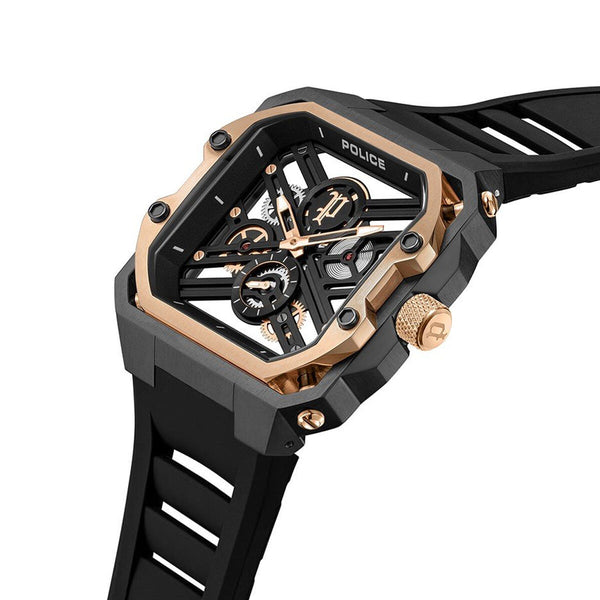 V4H8676B3A908484F88813763AE1C92E6E1R6187375P2