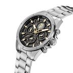 V3HFA23DA8391CA406310F1BB8C1570F0D2R7488765P7