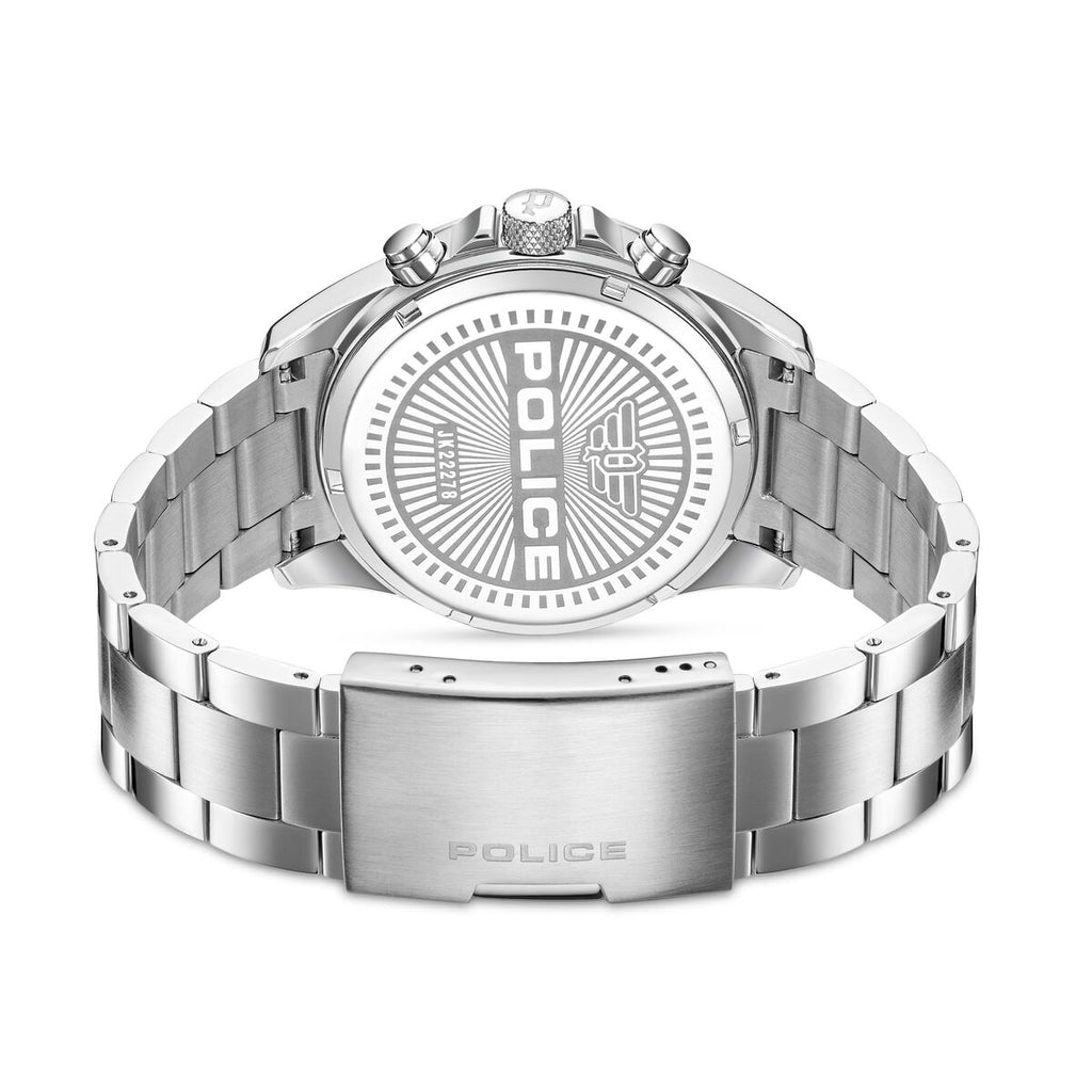 V4H977A948D608028BF0E0113911A84A898R7488766P8